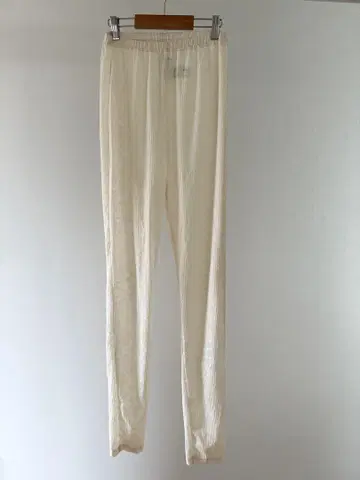 JOURNAL STANDARD 레이스 레깅스