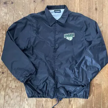 XLARGE 나일론 자켓