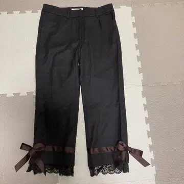 갤러리 비스콘티