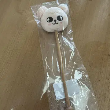 어깨 두드림 봉 PuppyM 퍼핌 stray kids