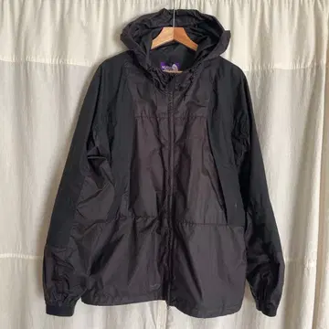 theNorthface /mountain wind parka/xl