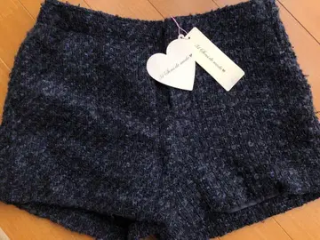 31 Sons de mode 숏 (핫) 팬츠