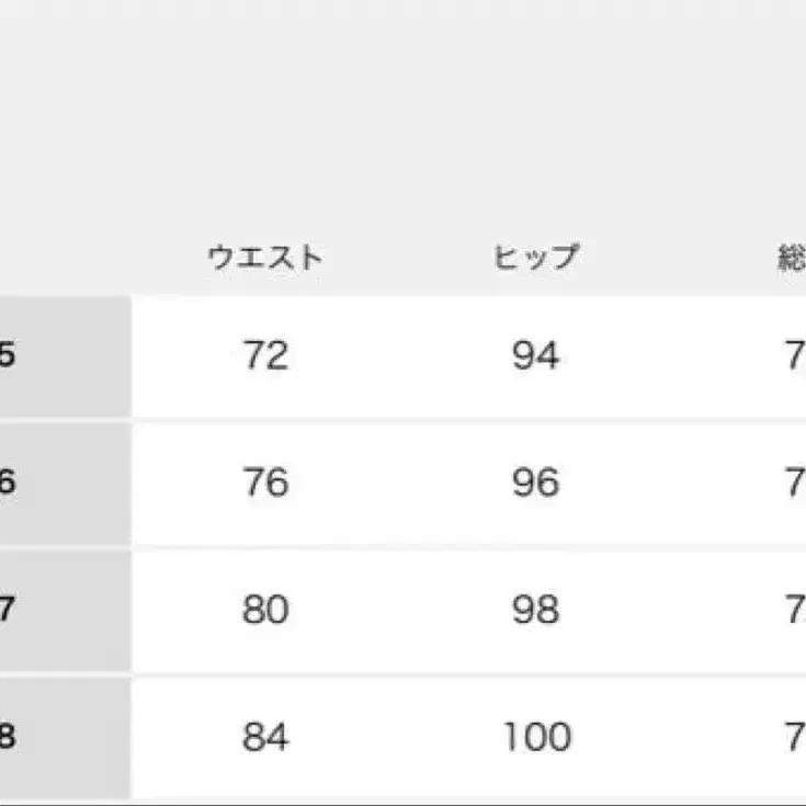 7번째 상품 이미지