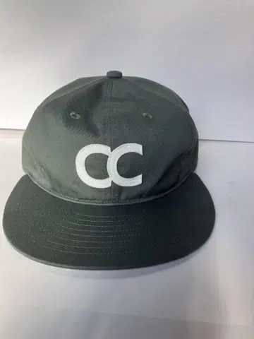 CIRCLE CIRCLE PIPPEN STORE CLUBHAUS CAP
