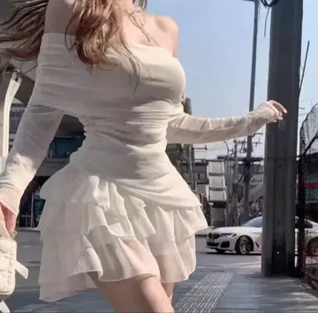 셋업