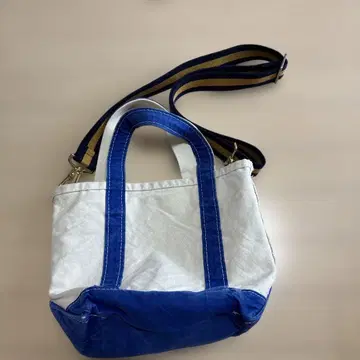 라빠르망 REMI RERIEF 토트백