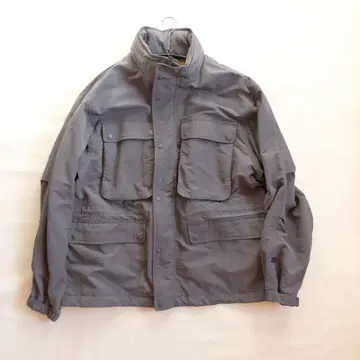 DAIWA PIER39 테크 하이커 마운틴 파카