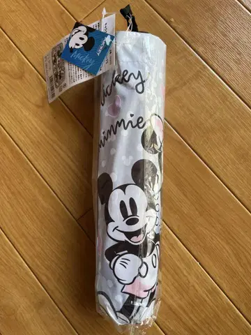 미키마우스 선셰이드