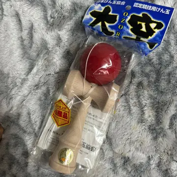 켄다마 오조라 새상품