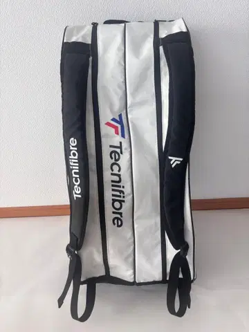 테크니파이버 Tecnifibre 테니스 라켓백