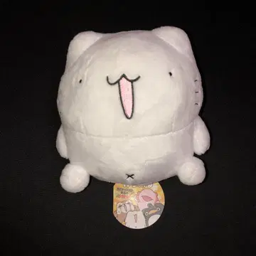 카라메루 마타타비 무비 라보 오테다마 누이구루미 고양이 택 포함