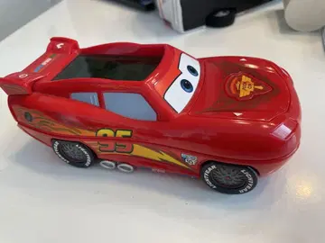 [동작 확인 완료] 카즈 vtech