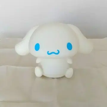 SANRIO 산리오 시나모롤 방 조명