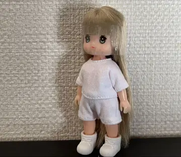 카나짱