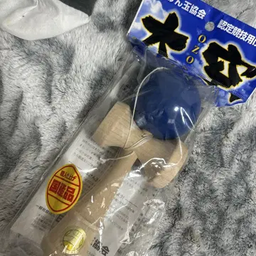 켄다마 오조라