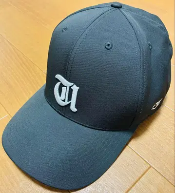 unnamed headwear 캡 b.b cap 그레이