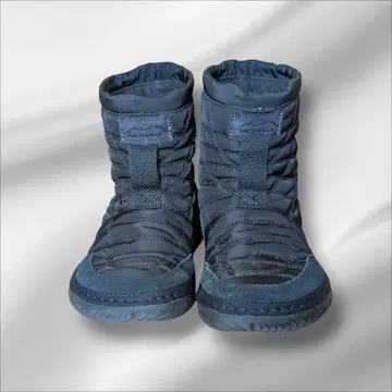 머렐 MERRELL 해트모크 미드 23cm