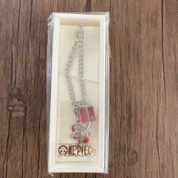 원피스 해피 벌스데이 백참 샹크스