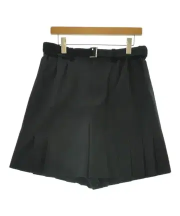 sacai 숏팬츠 남성용