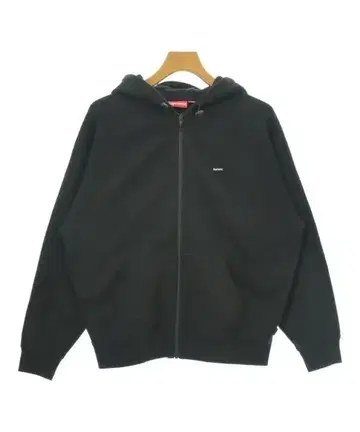 Supreme 후드티 남성용