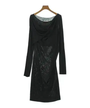 메종 마르지엘라 원피스 여성용