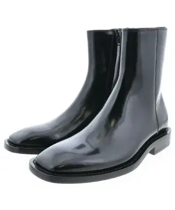 BALENCIAGA 부츠 여성용