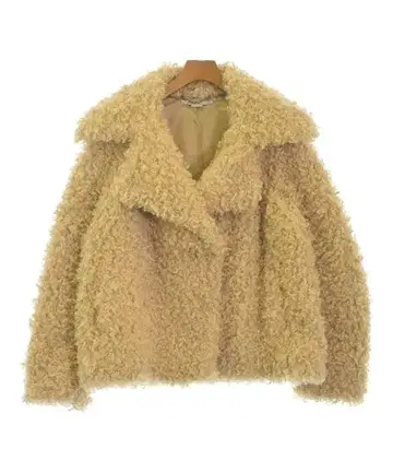 STELLA McCARTNEY 코트 (기타) 여성용