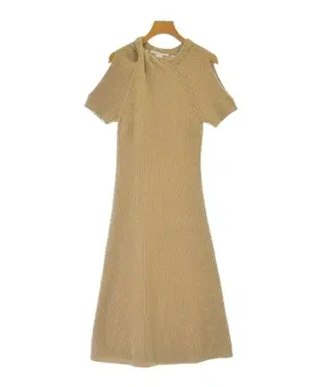 STELLA McCARTNEY 원피스 여성용