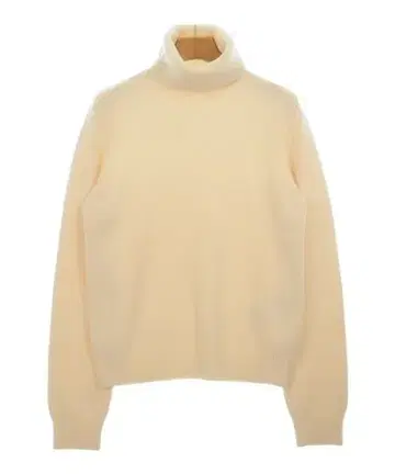 생 로랑 파리 니트 스웨터 여성용