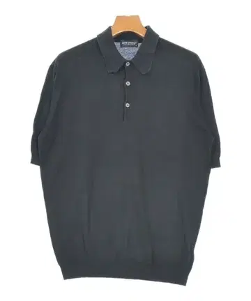 JOHN SMEDLEY 니트 스웨터 남성용