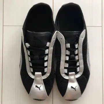 PUMA H스트릿 OG