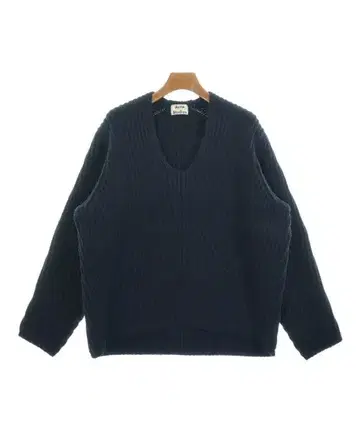 Acne Studios 니트/스웨터 여성용