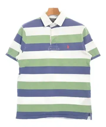 Polo Ralph Lauren 피케 셔츠 남성용