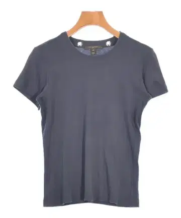 LOUIS VUITTON 티셔츠 여성용