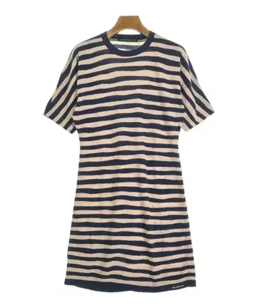 BALENCIAGA 원피스 여성용