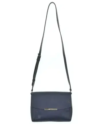 TUMI 숄더백 여성용