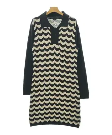 marimekko 원피스 여성용