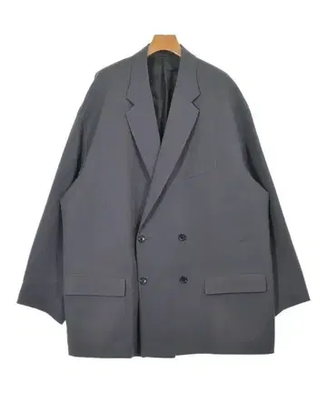 Graphpaper 캐주얼 자켓 남성용