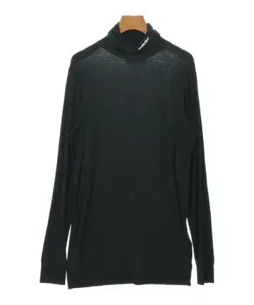 AMBUSH 티셔츠 여성용