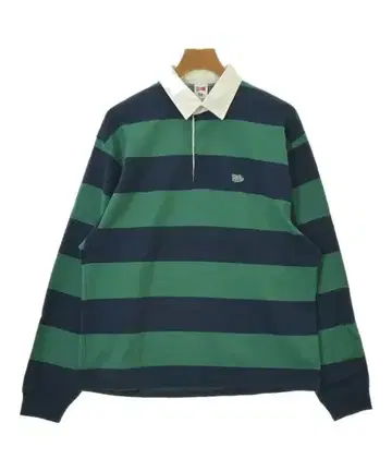 VOTE MAKE NEW CLOTHES 티셔츠 셔츠 남성용