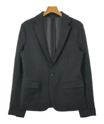 MARNI 캐주얼 자켓 남성용