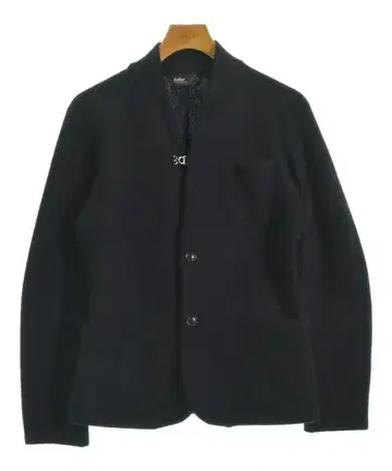 kolor 자켓 남성용