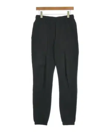 JJJJound 남성용 스웨트 팬츠