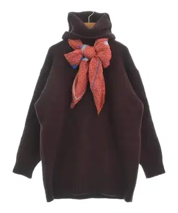 BALENCIAGA 니트 스웨터 여성용