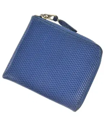 COMME des GARCONS 지갑 코인 케이스 여성용