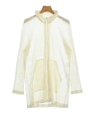 PLEATS PLEASE 블루종 ( 기타 ) 여성용