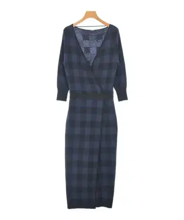 DIESEL 원피스 여성용