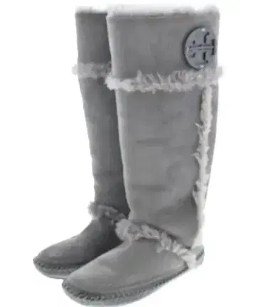 TORY BURCH 부츠 여성용