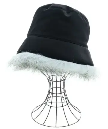 PRADA 햇 여성용