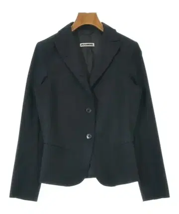 JIL SANDER 캐주얼 자켓 여성용